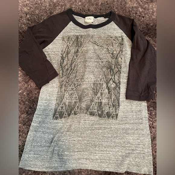 Lot of 7 size large tees - Picture 2 of 16